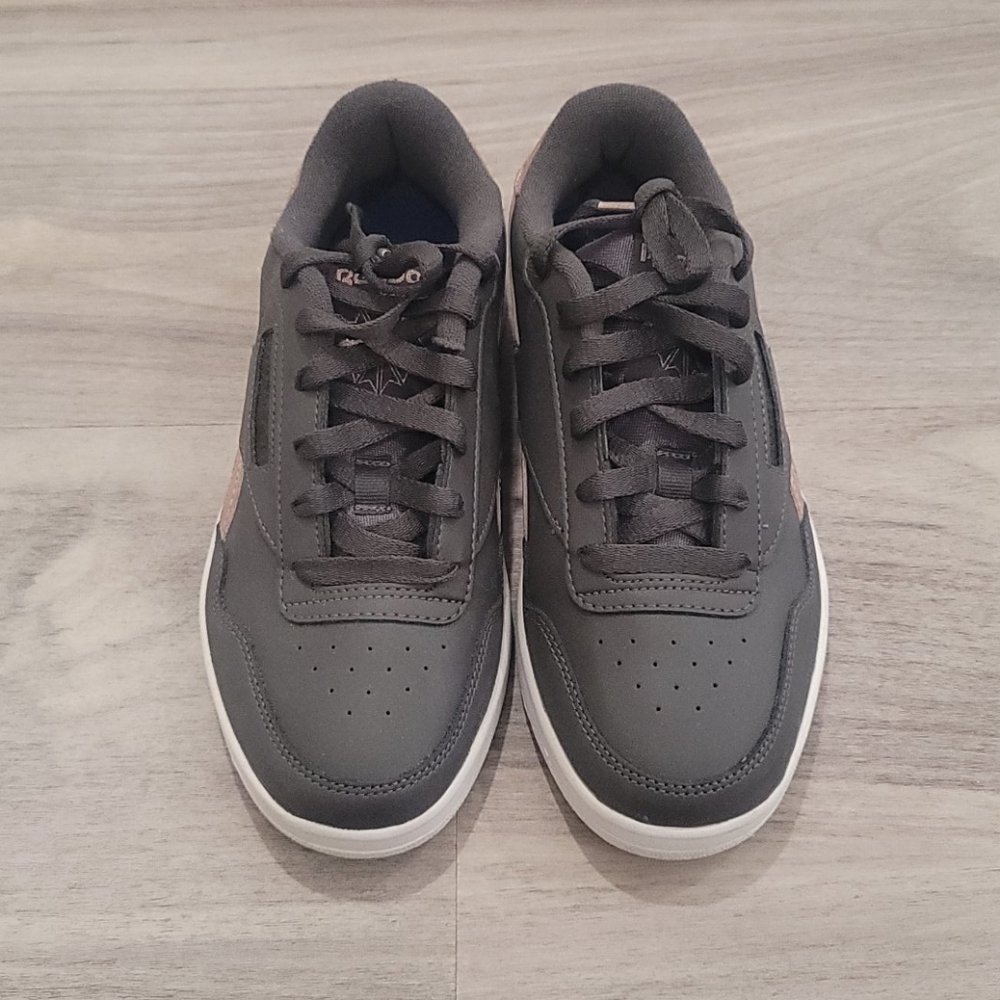 Reebok sneakers